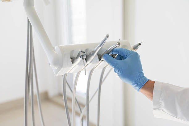 24/7 Emergency Dental Implants experts in Glandorf, OH
