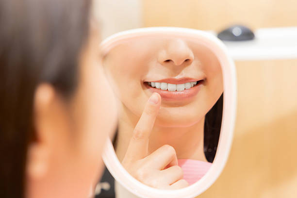 Affordable Dental Implants solutions in Glandorf, OH