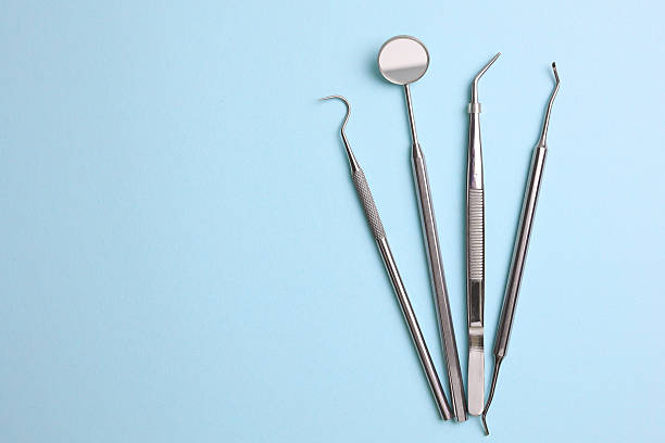 Top rated local Dental specialists in Glandorf, OH